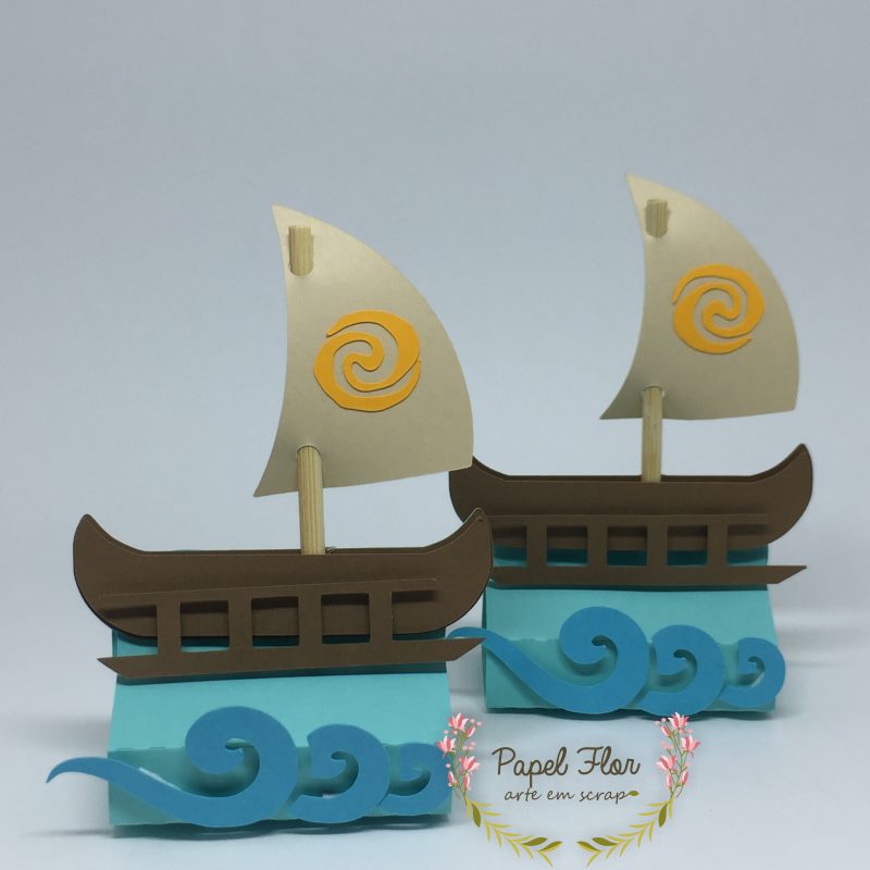 Caixa canoa_ Moana PF