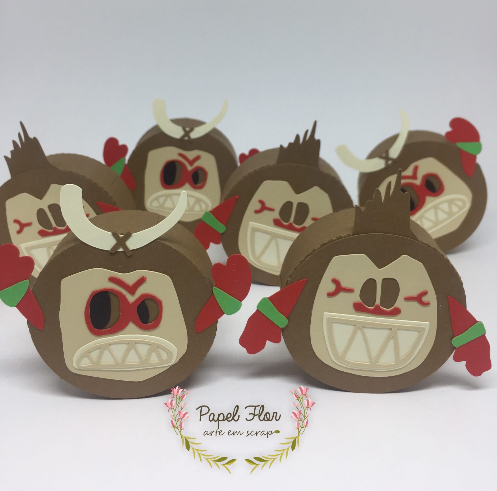 Caixas Kakamoras_ Moana PF