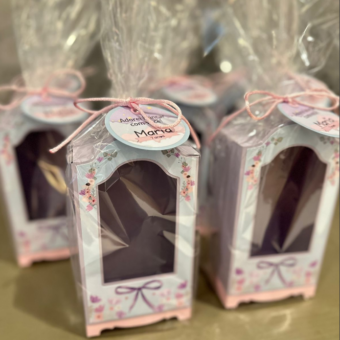 Arquivo de corte_Oratório_PF