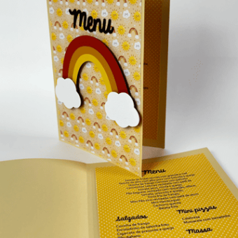 Menu Sol Primeira volta ao sol_PF