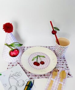 Kit moldes mesa kids_PF