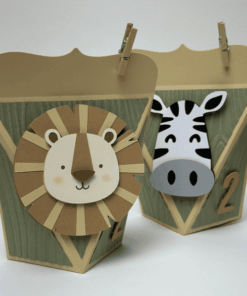 Caixa Polígono Leão e Zebra_PF