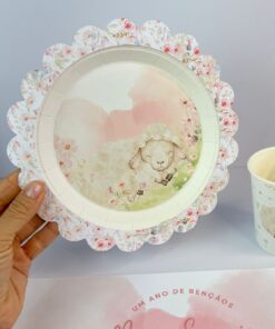 Borda escalopada para prato_PF